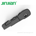 /msite/products/detail/productid/62207444/id/1501710.html